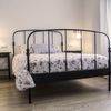 Reforma de vivienda en Barcelona