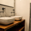 Reforma de vivienda en Barcelona