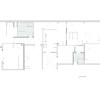 Reforma de vivienda en Barcelona