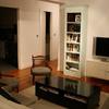 Reforma de vivienda en Bilbao