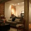 Reforma de vivienda en Bilbao