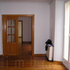 Reforma de vivienda en C/ Santocildes. Burgos
