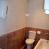 Reforma de vivienda en C/ Santocildes. Burgos