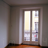 Reforma de vivienda en C/ Santocildes. Burgos