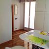 Reforma de vivienda en C/ Santocildes. Burgos