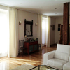 Reforma de vivienda en C/ Santocildes. Burgos