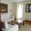 Reforma de vivienda en C/ Santocildes. Burgos