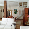 Reforma de vivienda en C/ Santocildes. Burgos