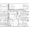 Segreación vivienda en edificio plurifamiliar