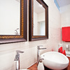 reforma de vivienda 26
