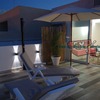 Reforma de vivienda en paseo neptuno valencia