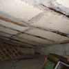 Reforma de vivienda.- Estado previo