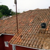 Reforma de vivienda.- Estado previo