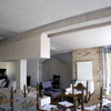 Reforma de Vivienda Unifamiliar en Navarra