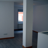 Reforma de vivienda