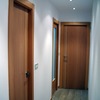 Reforma de vivienda