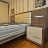 Reforma dormitorio