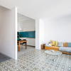 reforma duplex