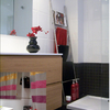 REFORMA DUPLEX