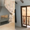 Reforma Ecológica Masía 