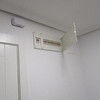 Reforma electricidad