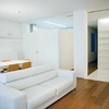 Limpieza de vivienda. 3 habitaciones