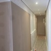 Reforma en vivienda