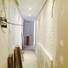 Reforma en vivienda