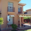 Reparar humedades y exterior vivienda