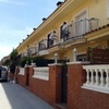 Limpiar casa de 100 m2