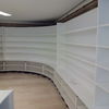 Reforma farmacia