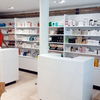 Reforma farmacia