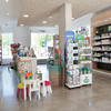 Reforma Farmacia