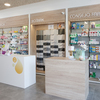 Reforma Farmacia
