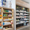 Reforma Farmacia
