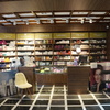 Reforma Farmacia Atienza - Segovia Qdec Proyectos