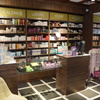 Reforma Farmacia Atienza - Segovia Qdec Proyectos