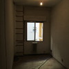 Reforma habitación
