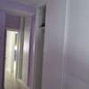 Reforma habitación de matrimonio