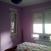 reforma habitacion  hecha