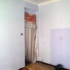 reforma habitacion