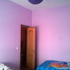 reforma habitacion