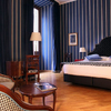 Reforma Hotel