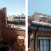 REFORMA - INCORPORACIÓN DE TERRAZA A DORMITORIO