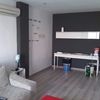 Instalación de suelo