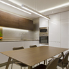 Suministrar Parquet Marca Greenkett