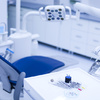 Reforma integral clinica dental
