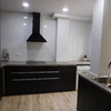 REFORMA INTEGRAL - COCINA