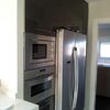 Reforma Integral Cocina