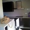 Reforma Integral Cocina